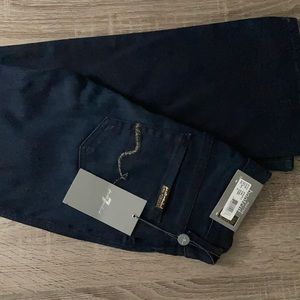 7 For All Mankind Jeans